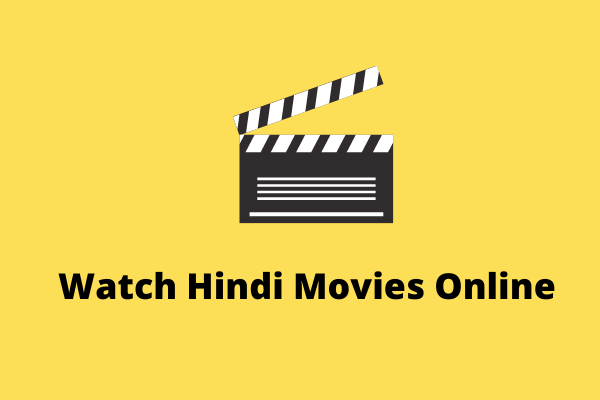 Top Platforms to Stream Bollywood Movies Online: Your Ultimate Viewing Guide