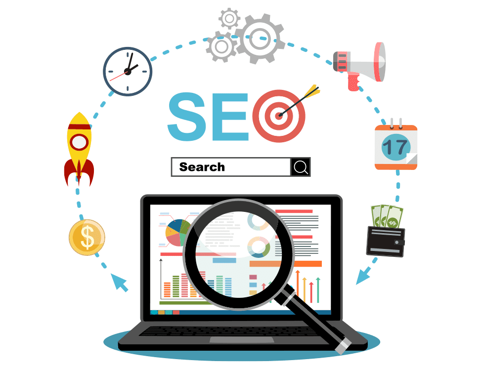 PPC Services in Dubai: Smart Ad Campaigns That Drive Conversions