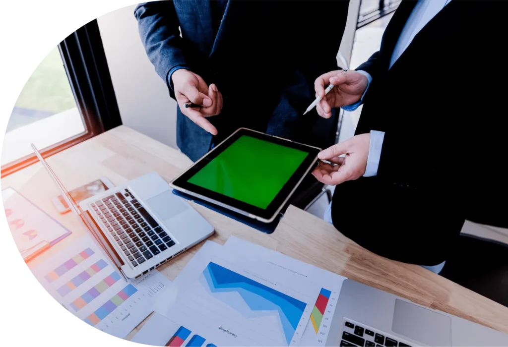 Effective Ecommerce Bookkeeping Strategies to Boost Cash Flow and Business Growth