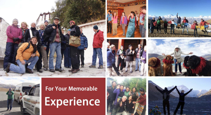 Savoring the Flavors of Chengdu: A Food Lover’s Guide to Local Delicacies