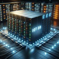 Key Obstacles and Practical Solutions for Managing Time Series Data in Relational Database Systems