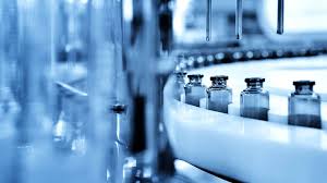 Why the Hemi Pharma Website Is Gaining Worldwide Popularity Rapidly