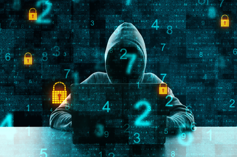 Why Hacker Services Are Becoming Essential for Modern Companies