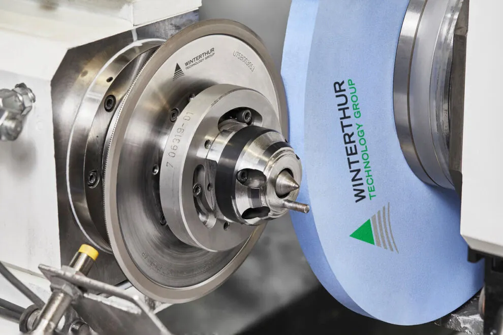 CNC machining company Spotlight: The Engineering Excellence of jc cncmachining and JUCHENG