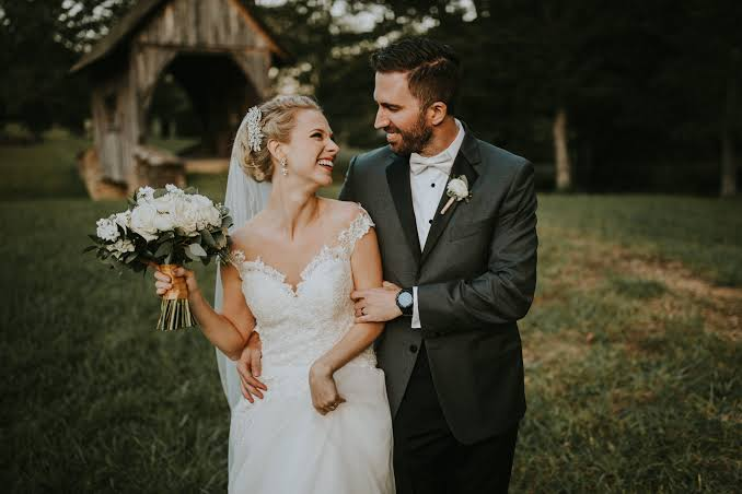 Wedding Photography DC Trends: Creative Styles Modern Couples Are Choosing in 2026
