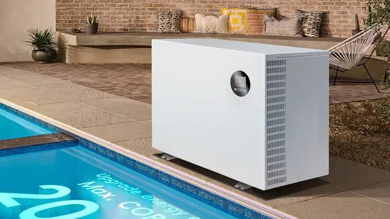 Why Residential Heat Pumps Are Becoming Essential for Eco-Friendly Water Heating