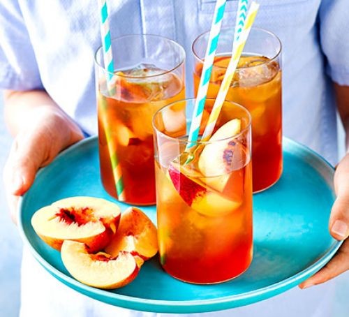 Innovative Drink Recipes for Fun, Flavor, and Endless Experimentation