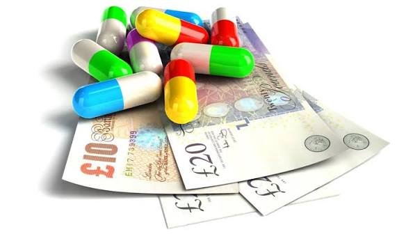 Hemi Pharma UK: Tips for a Better Online Shopping Experience