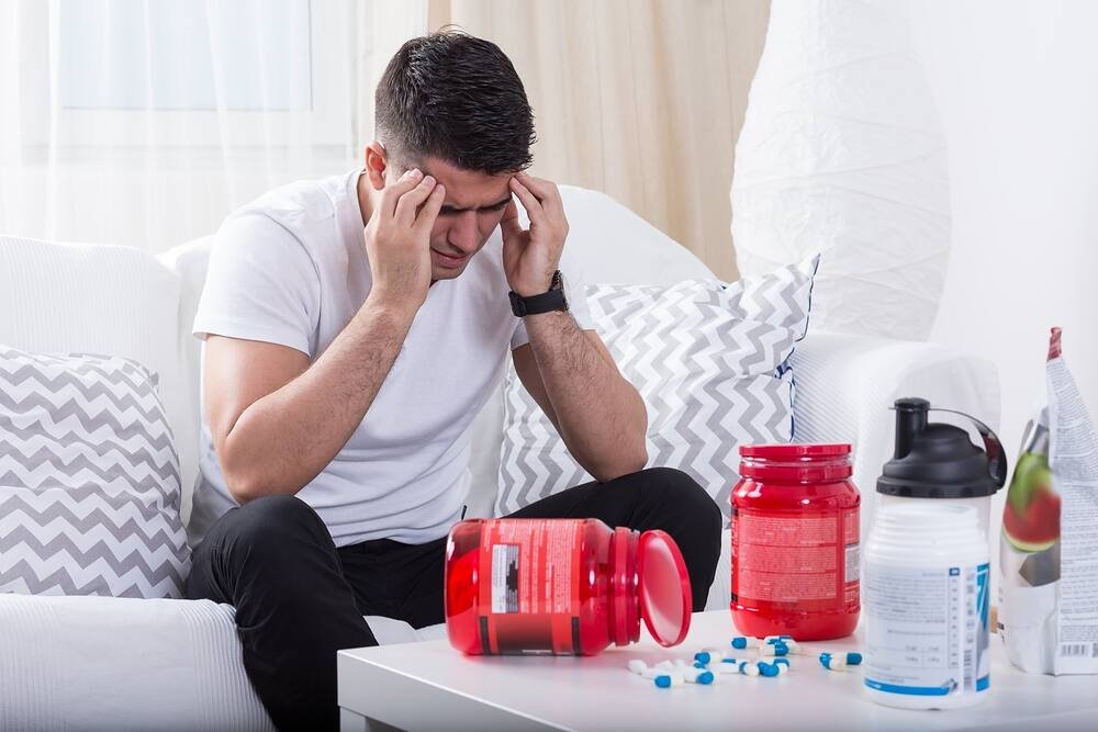 A Practical Guide to Researching Products Before You BUY STEROIDS UK