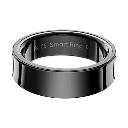 Wearable Tech and Artificial Intelligence: A New Era of Smart Devices
