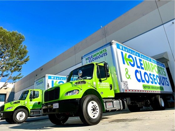 7 Top Pet Supply Suppliers to Consider for Wholesale Purchases